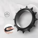 ANEL PENIANO LORD OF KING - Imagem 3