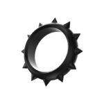 ANEL PENIANO LORD OF KING - Imagem 4