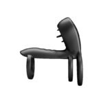 ANEL PENIANO DUPLO COM VIBRO JAMMY - Imagem 3