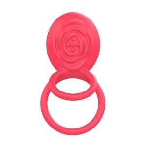 ANEL PENIANO DUPLO CAILIN VIA APP - Imagem 5