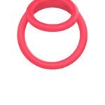 ANEL PENIANO DUPLO CAILIN VIA APP - Imagem 4