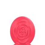 ANEL PENIANO DUPLO CAILIN VIA APP - Imagem 2