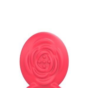 ANEL PENIANO DUPLO CAILIN VIA APP - Imagem 2