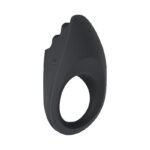 ANEL PENIANO COM VIBRO TONY - Imagem 5