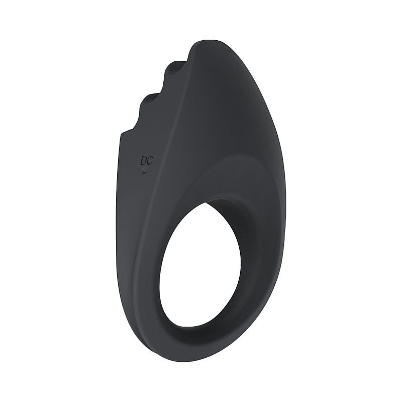 ANEL PENIANO COM VIBRO TONY - Imagem 5