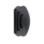 ANEL PENIANO COM VIBRO TONY - Imagem 3