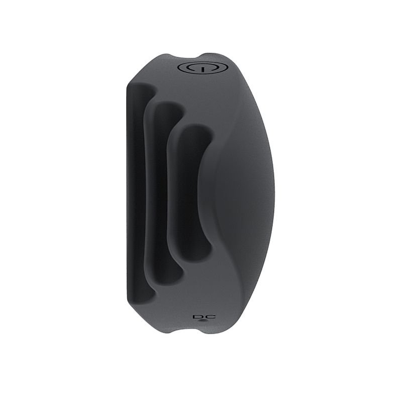 ANEL PENIANO COM VIBRO TONY - Imagem 3