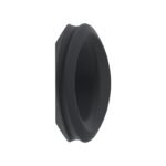 ANEL PENIANO COM VIBRO TONY - Imagem 2