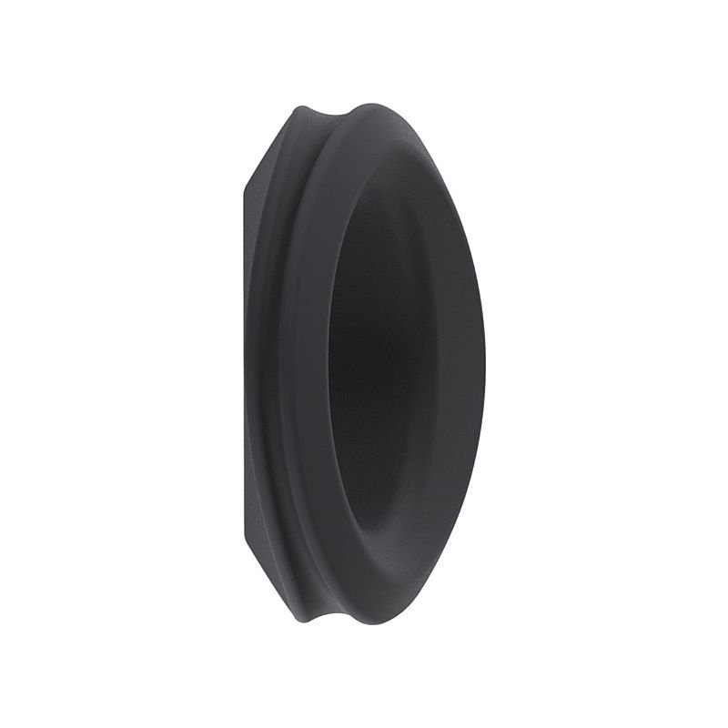 ANEL PENIANO COM VIBRO TONY - Imagem 2