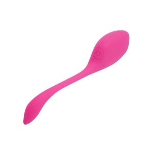 VIBRADOR RUBY VIA APP - Imagem 6