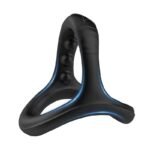 ANEL PENIANO TRIPLO - Imagem 2