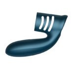 ANEL PENIANO COM VIBRO E AQUECIMENTO DIK - Imagem 6