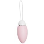 VIBRADOR BULLET BLUETOOTH RECARREGÁVEL - Imagem 3