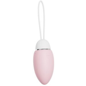 VIBRADOR BULLET BLUETOOTH RECARREGÁVEL - Imagem 3