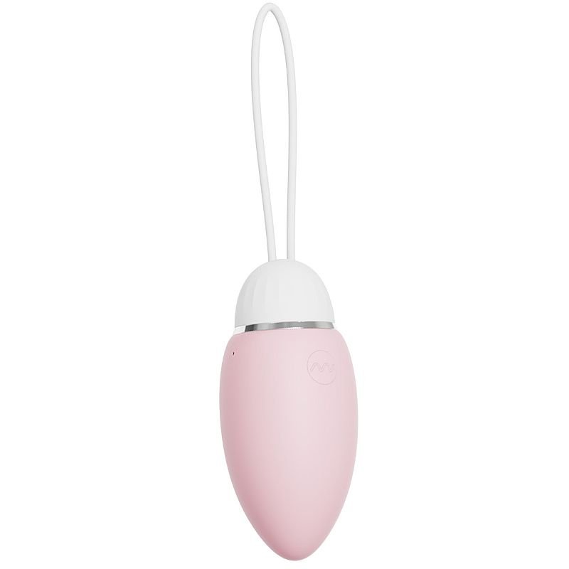 VIBRADOR BULLET BLUETOOTH RECARREGÁVEL - Imagem 3
