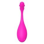 VIBRADOR VIA APP ET RECARREGÁVEL - Imagem 2