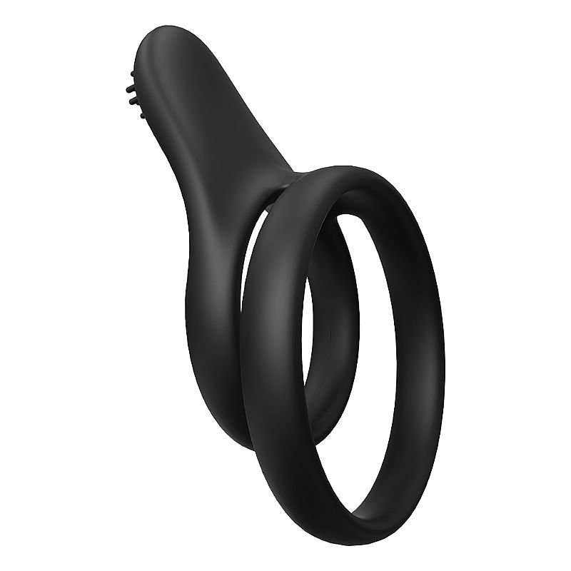 ANEL PENIANO DUPLO JERRY - Imagem 3