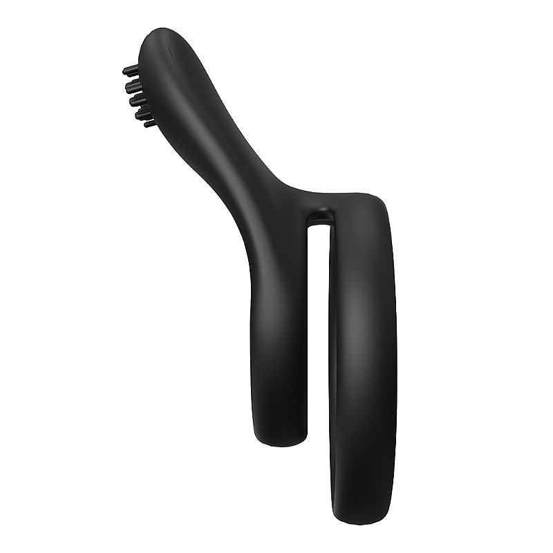 ANEL PENIANO DUPLO JERRY - Imagem 4