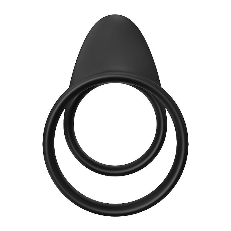 ANEL PENIANO DUPLO JERRY - Imagem 5