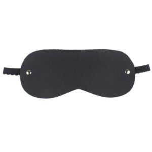 KIT A NOITE DO BABALOO + DICAS - Imagem 8