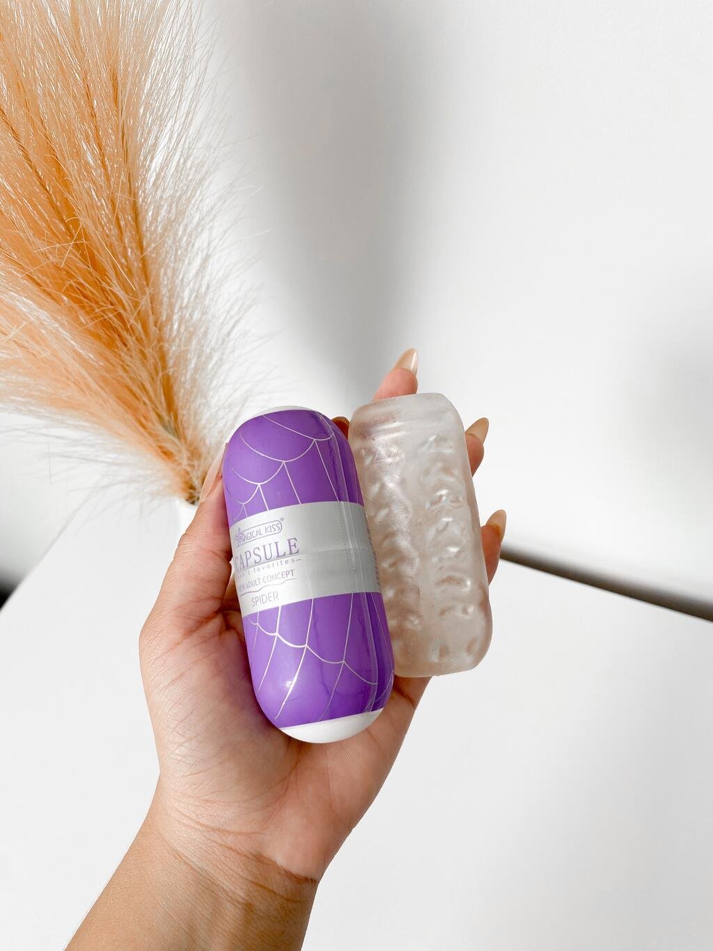 EGG VAZADO - Imagem 4