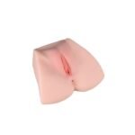 MASTURBADOR EM CYBERSKIN VAGINA E ÂNUS MAIG - Imagem 4