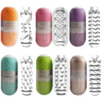 EGG VAZADO - Imagem 2