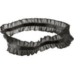 SHOW TIME LAP DANCE - Imagem 4