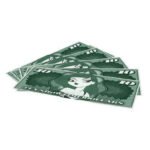 SHOW TIME LAP DANCE - Imagem 3