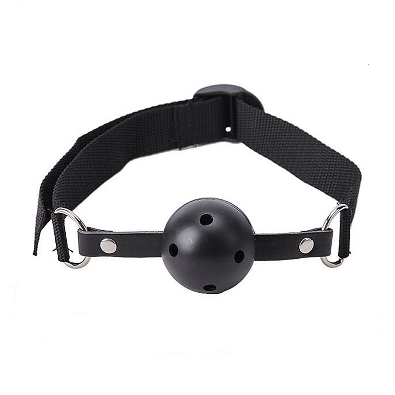 KIT SADO COMPLETO 8 ITENS - Imagem 3