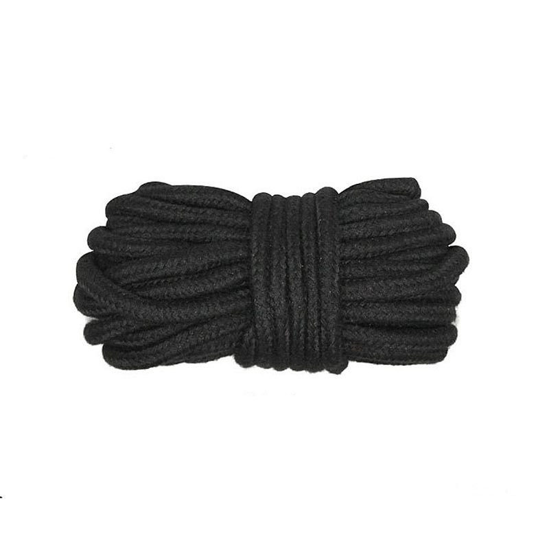 KIT SADO COMPLETO 8 ITENS - Imagem 4