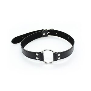 MORDAÇA CHOCKER