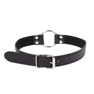 MORDAÇA CHOCKER - Imagem 3