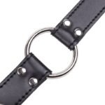 MORDAÇA CHOCKER - Imagem 4