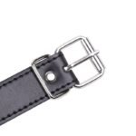 MORDAÇA CHOCKER - Imagem 5