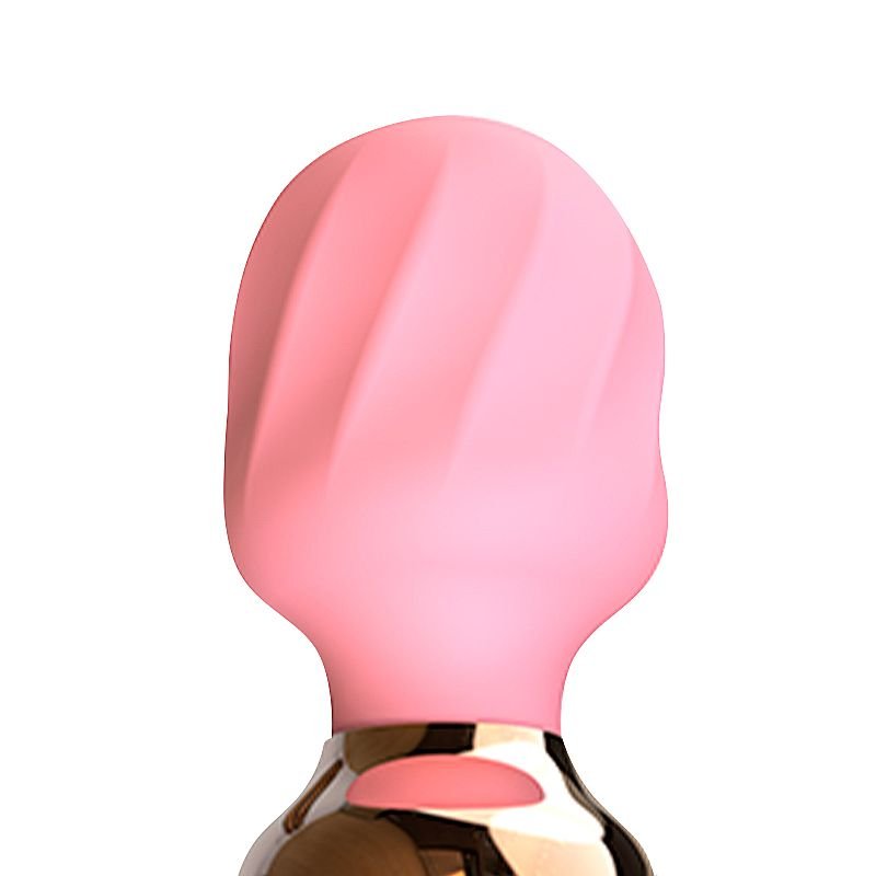 VARINHA MÁGICA RECARREGÁVEL COM AQUECIMENTO - Imagem 3