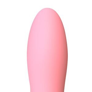 VARINHA MÁGICA RECARREGÁVEL COM AQUECIMENTO - Imagem 2