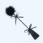 PENA ESTIMULADORA COM PALMATÓRIA - Imagem 3