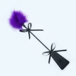 PENA ESTIMULADORA COM PALMATÓRIA - Imagem 2