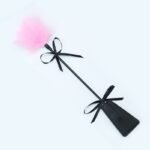 PENA ESTIMULADORA COM PALMATÓRIA - Imagem 4