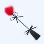 PENA ESTIMULADORA COM PALMATÓRIA - Imagem 5