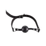 KIT SADO COMPLETO 4 ITENS - Imagem 9