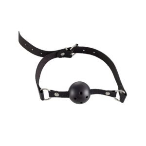 KIT SADO COMPLETO 4 ITENS - Imagem 9