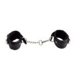 KIT SADO COMPLETO 4 ITENS - Imagem 7