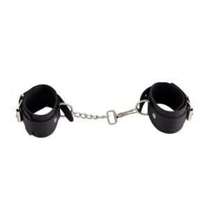 KIT SADO COMPLETO 4 ITENS - Imagem 7