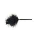 KIT SADO COMPLETO 4 ITENS - Imagem 6