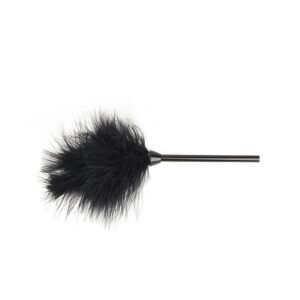 KIT SADO COMPLETO 4 ITENS - Imagem 6