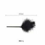 KIT SADO COMPLETO 4 ITENS - Imagem 3