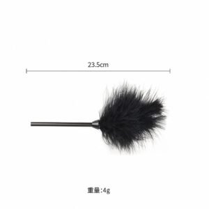 KIT SADO COMPLETO 4 ITENS - Imagem 3