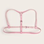 HARNESS OMBROS E CINTURA - Imagem 3